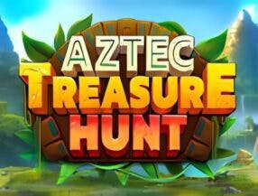 Aztec Treasure Hunt