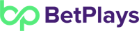 Betplays logo