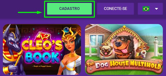 cadastro betplays