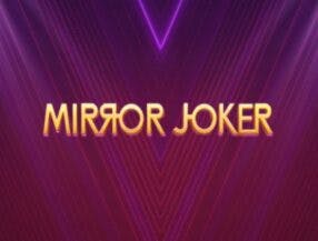 Mirror Joker