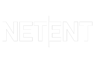 NetEnt logo