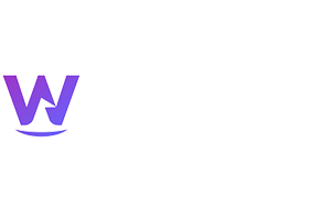 Wizard Games logo