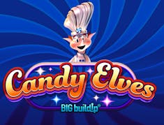 Candy Elves logo