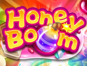 Honey Boom