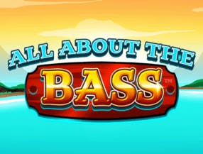 All About The Bass