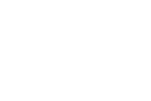 Gaming Realms logo