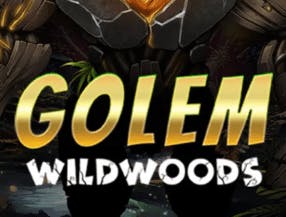 Golem Wildwoods