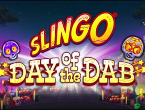 Slingo Day of the Dab