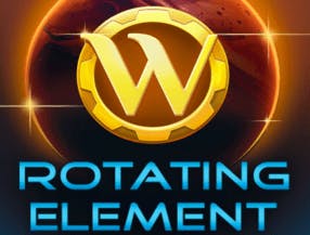 Rotating Element