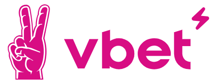 VBET logo