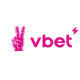 VBET logo