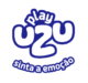 PlayUzu logo