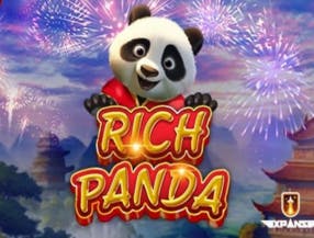 Rich Panda