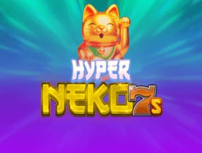 Hyper Neko 7s