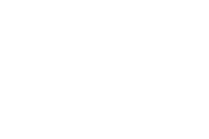 Kalamba Games logo