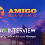 Amigo Gaming x Cacaniqueis Online - Perguntas e Respostas