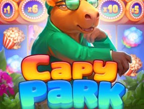 CapyPark