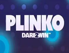 Plinko logo