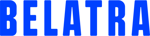 Belatra Games logo