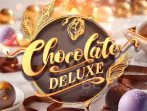 Chocolate Deluxe