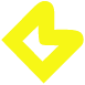 MultiBet logo