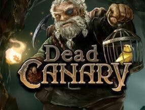 Dead Canary