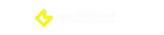 Multibet logo