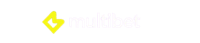 Multibet logo