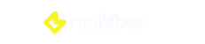 Multibet logo