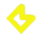 Multibet logo