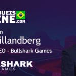 Bullshark Games Q&A