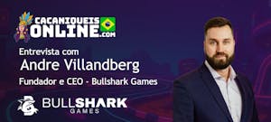 Bullshark Games Q&A