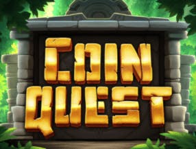 Coin Quest
