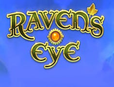 Raven’s Eye logo