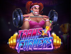 Transformers