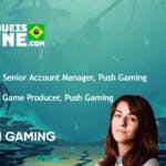 Caca Niqueis Online x Push Gaming – Bamboo Ways