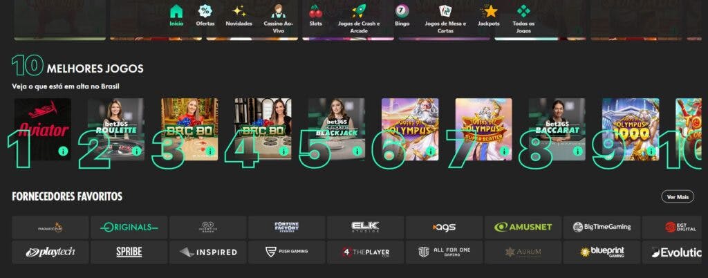 Aviator-bet365-screenshot