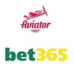 Aviator vira destaque entre jogadores brasileiros na bet365