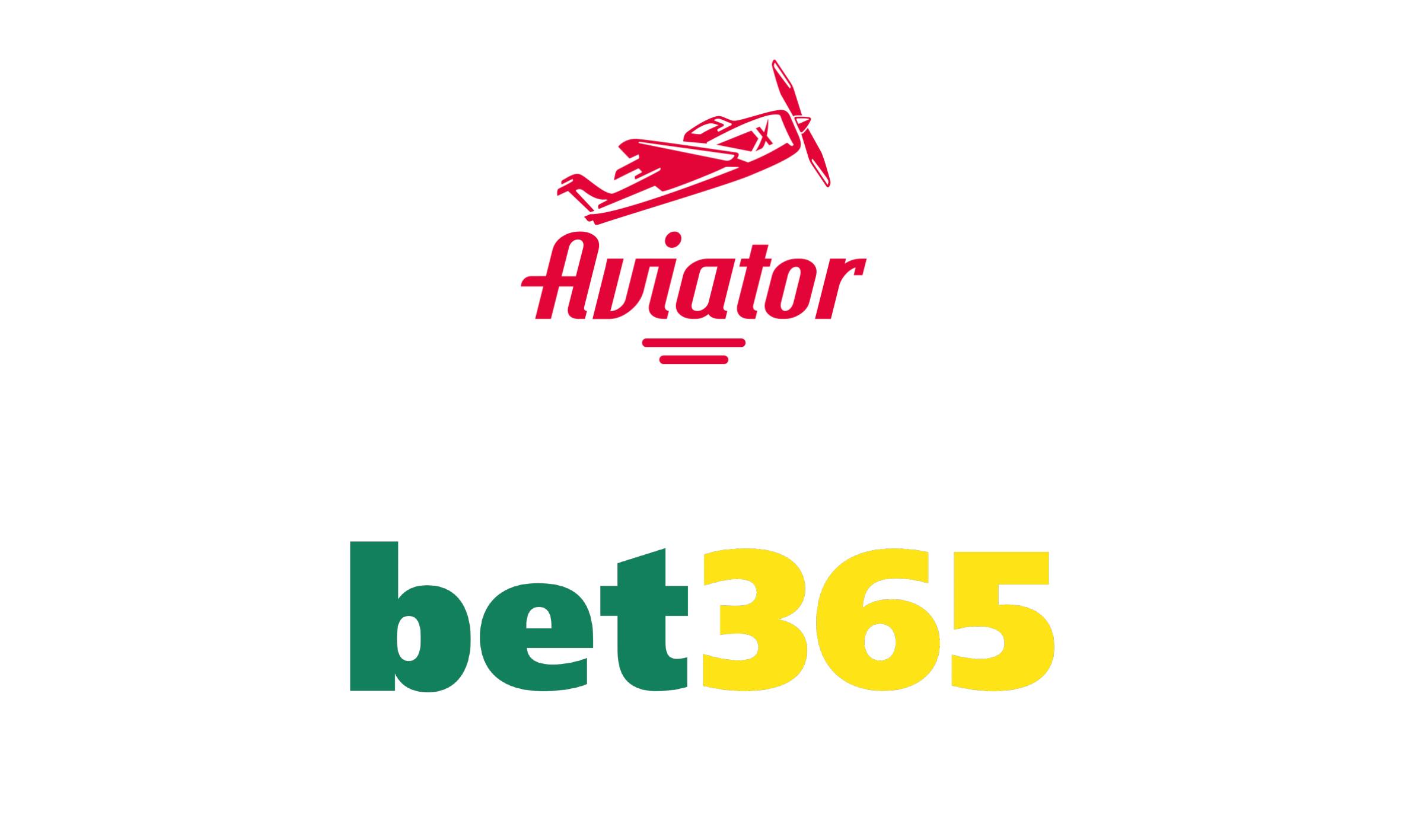 Aviator vira destaque entre jogadores brasileiros na bet365