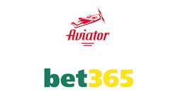 Aviator vira destaque entre jogadores brasileiros na bet365