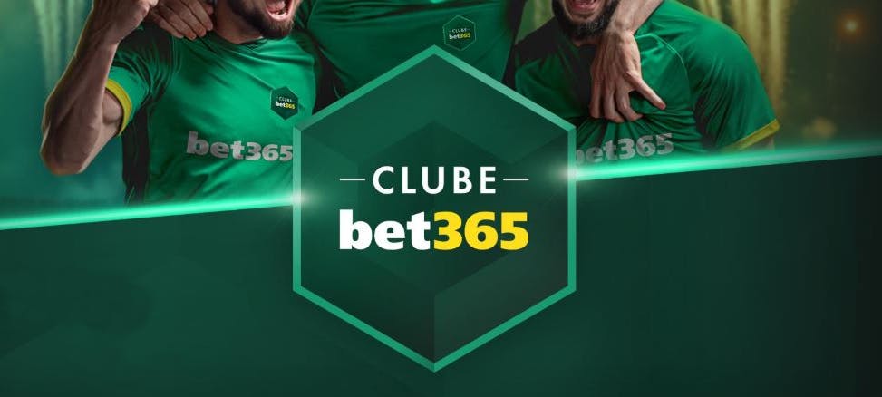 Clube bet365: Novo Programa de Fidelidade Ganha Destaque no Brasil