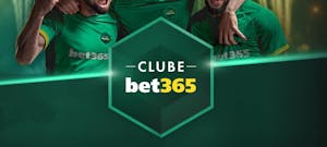 Clube bet365: Novo Programa de Fidelidade Ganha Destaque no Brasil