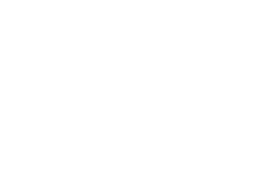 Push Gaming logo
