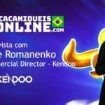 Por dentro de Locomotoro: como o VIP Express impulsiona grandes vitórias