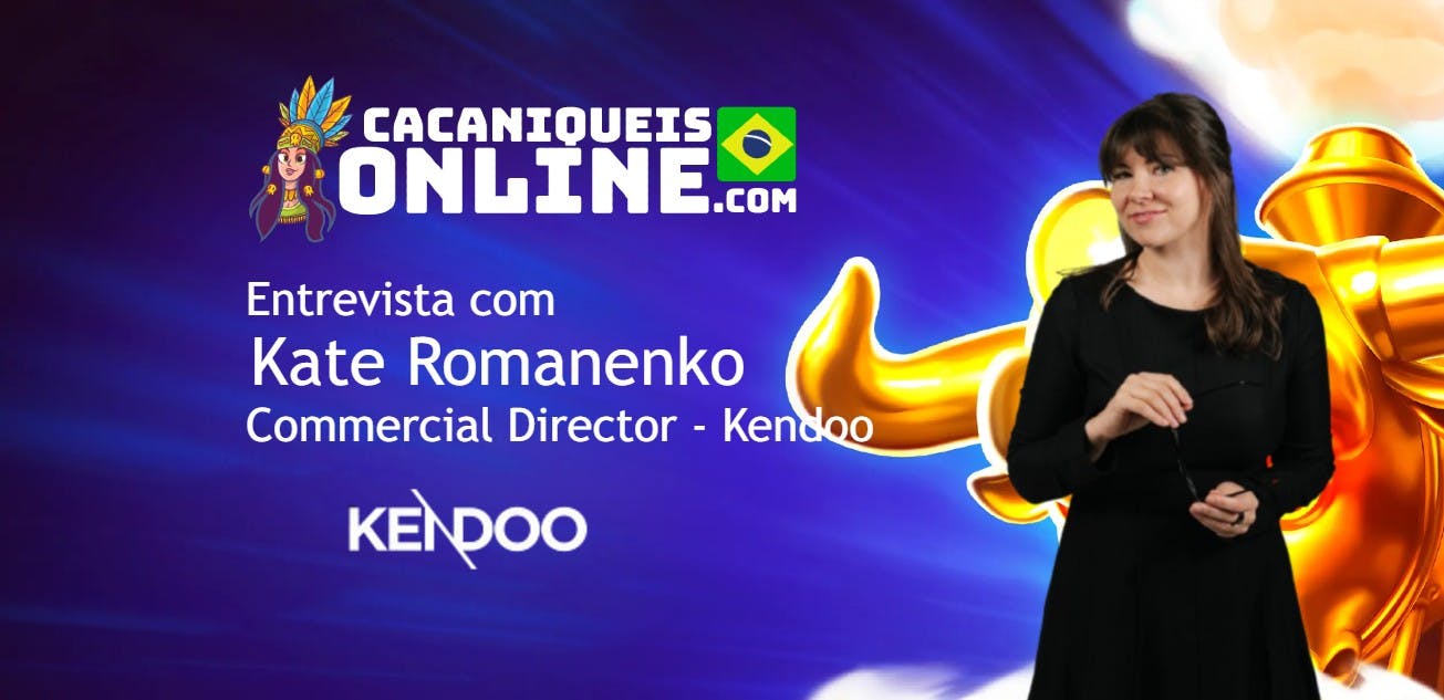 Por dentro de Locomotoro: como o VIP Express impulsiona grandes vitórias