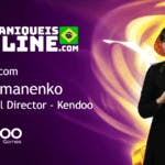 Por dentro de Locomotoro: como o VIP Express impulsiona grandes vitórias