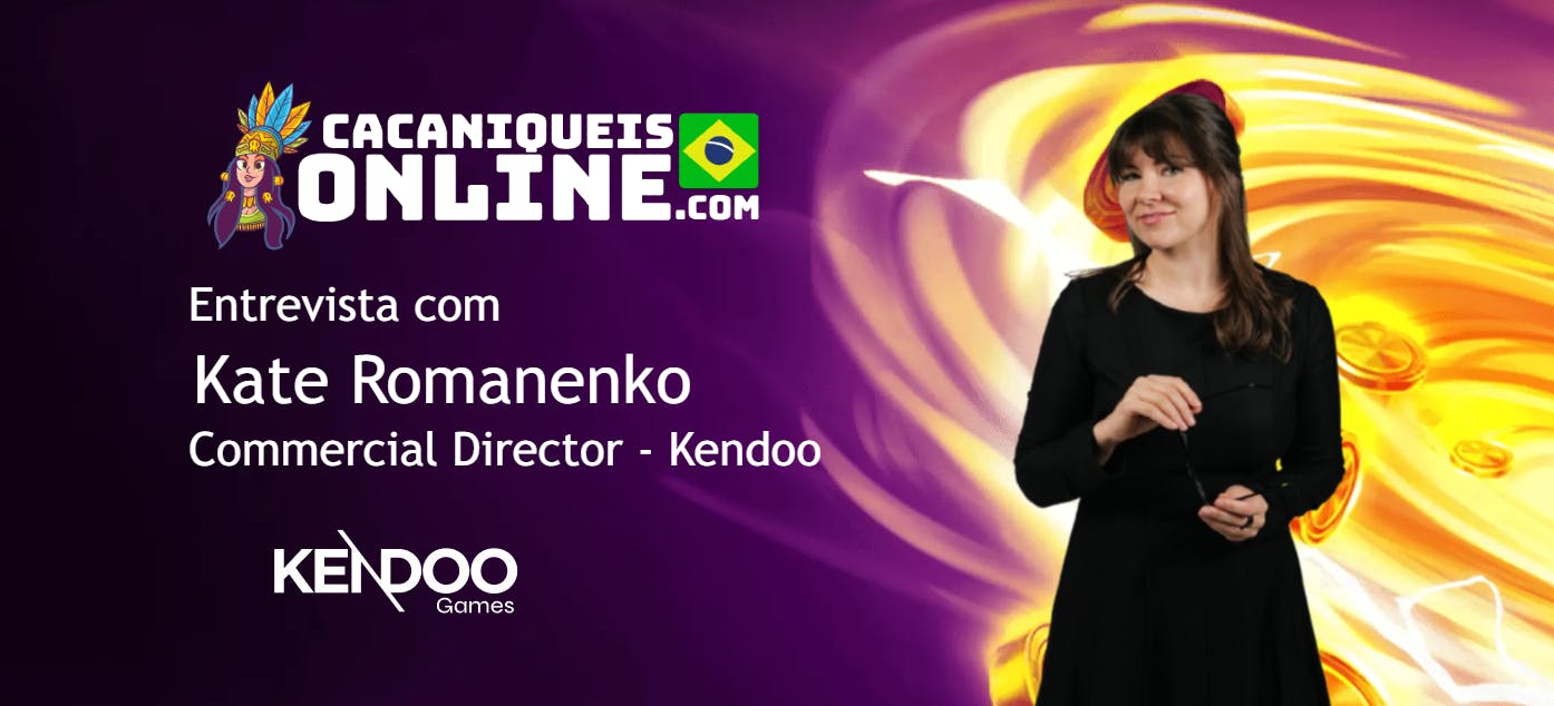 Por dentro de Locomotoro: como o VIP Express impulsiona grandes vitórias