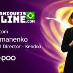 Por dentro de Locomotoro: como o VIP Express impulsiona grandes vitórias