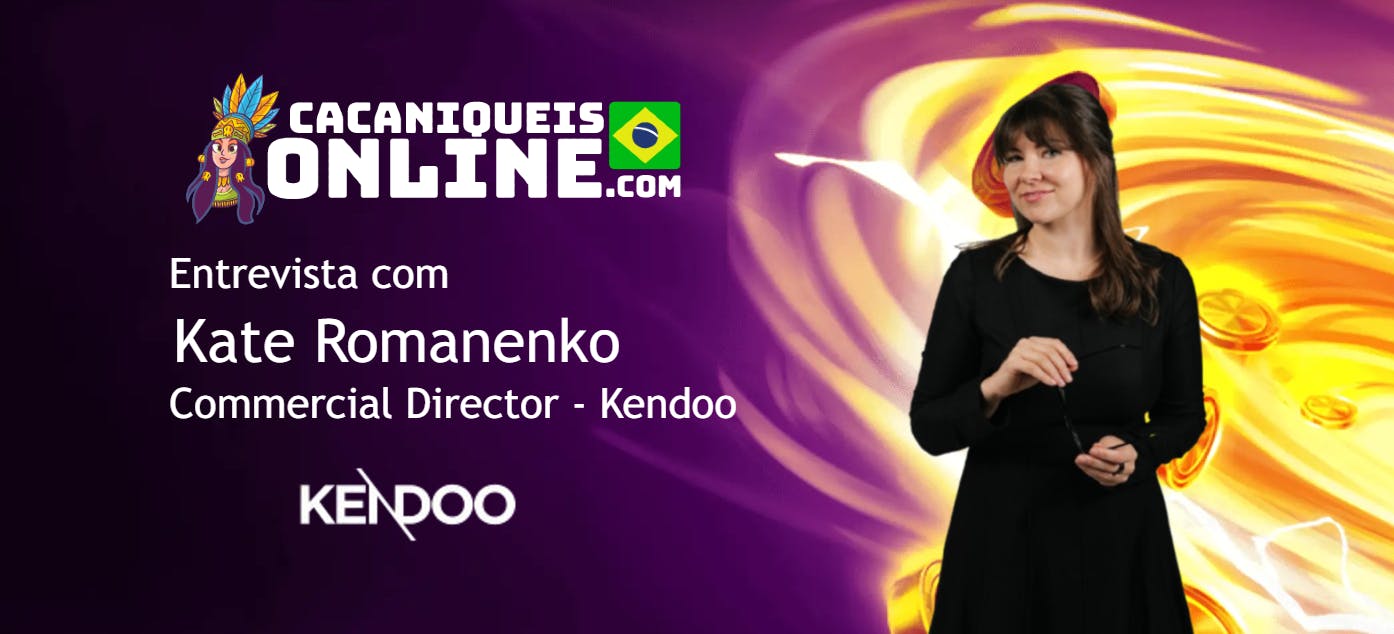 Por dentro de Locomotoro: como o VIP Express impulsiona grandes vitórias