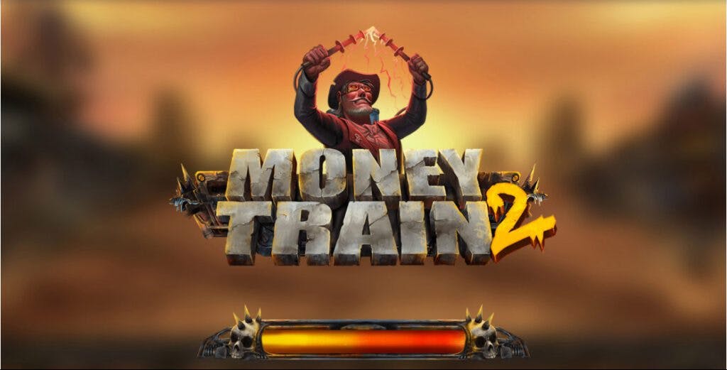 money train 2 preview